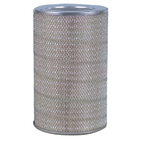 UJD32043   Outer Air Filter---Replaces AR95758